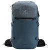 Arc'teryx Konseal 40 - Climbing Backpack