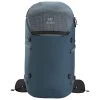 Arc'teryx Konseal 55 - Climbing Backpack
