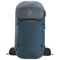Arc'teryx Konseal 55 - Climbing Backpack