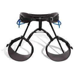 Arc'teryx Konseal Harness - Climbing Harness