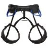 Arc'teryx Women's Konseal Harness - Climbing Harness