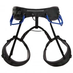 Arc'teryx Women's Konseal Harness - Climbing Harness