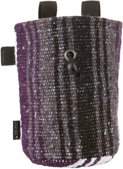 Traveller Series Rock Climbing Chalk Bag