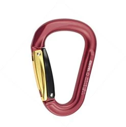 Grivel Mega Twin Gate Rock Climbing Safety Carabiner -Mountain Hardwear Shop b6b397a6 dac0 4a7e a919 438f196bd2e8ee3c408f 70a5 4b80 b5f0 4fe44f55e1e7omega twin gate