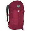 Bach Roc 22 - Climbing Backpack