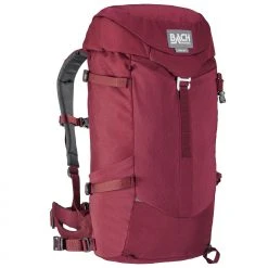 Bach Roc 28 - Climbing Backpack