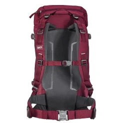 Bach Roc 28 - Climbing Backpack -Mountain Hardwear Shop bach roc 28 climbing backpack detail 3