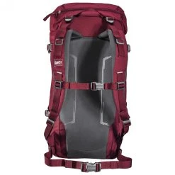 Bach Roc 28 - Climbing Backpack -Mountain Hardwear Shop bach roc 28 climbing backpack detail 4