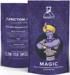 Magic Chalk Ball Rock Climbing Gym Chalk 9 Magic Chalk Ball Rock Climbing Gym Chalk -Mountain Hardwear Shop bb53f85c 35fe 40ec 893e b946323768d6magic chalk ball mock main 1 1024x1024