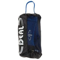 Beal Ghost - Climbing Harness 23 Beal Ghost - Climbing Harness -Mountain Hardwear Shop beal ghost climbing harness detail 12