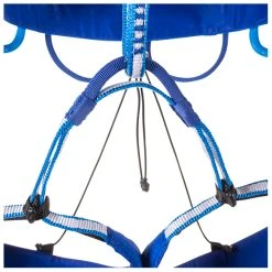 Beal Ghost - Climbing Harness 18 Beal Ghost - Climbing Harness -Mountain Hardwear Shop beal ghost climbing harness detail 7