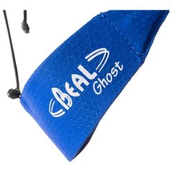 Beal Ghost - Climbing Harness 19 Beal Ghost - Climbing Harness -Mountain Hardwear Shop beal ghost climbing harness detail 8