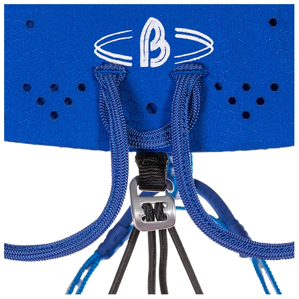 Beal Ghost - Climbing Harness 9 Beal Ghost - Climbing Harness - Image 9