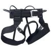 Black Diamond Alpine Bod - Climbing Harness