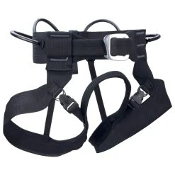 Black Diamond Alpine Bod - Climbing Harness