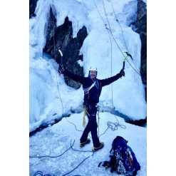 Black Diamond Alpine Bod - Climbing Harness -Mountain Hardwear Shop black diamond alpine bod climbing harness e3d0fe129e143bb8e617b6c3b4be3bc9 1