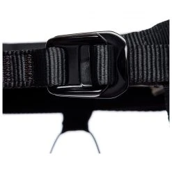 Black Diamond Couloir 3S Harness - Climbing Harness 7 Black Diamond Couloir 3S Harness - Climbing Harness -Mountain Hardwear Shop black diamond couloir 3s harness climbing harness detail 3