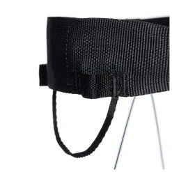 Black Diamond Couloir 3S Harness - Climbing Harness 8 Black Diamond Couloir 3S Harness - Climbing Harness -Mountain Hardwear Shop black diamond couloir 3s harness climbing harness detail 4