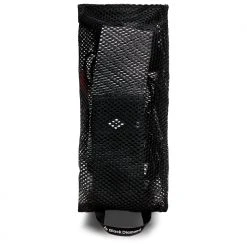 Black Diamond Couloir 3S Harness - Climbing Harness 9 Black Diamond Couloir 3S Harness - Climbing Harness -Mountain Hardwear Shop black diamond couloir 3s harness climbing harness detail 5