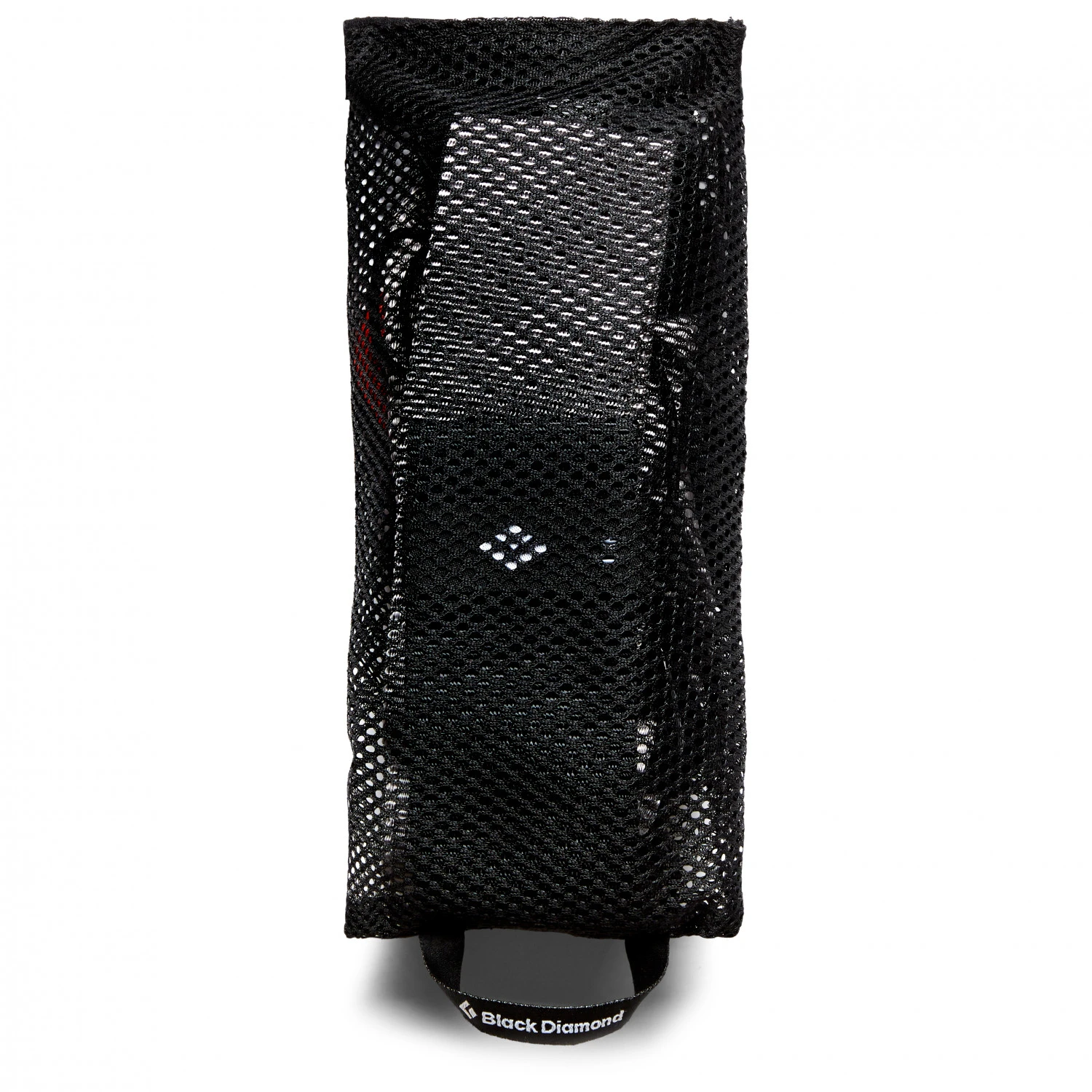 Black Diamond Couloir 3S Harness - Climbing Harness 5 Black Diamond Couloir 3S Harness - Climbing Harness - Image 5