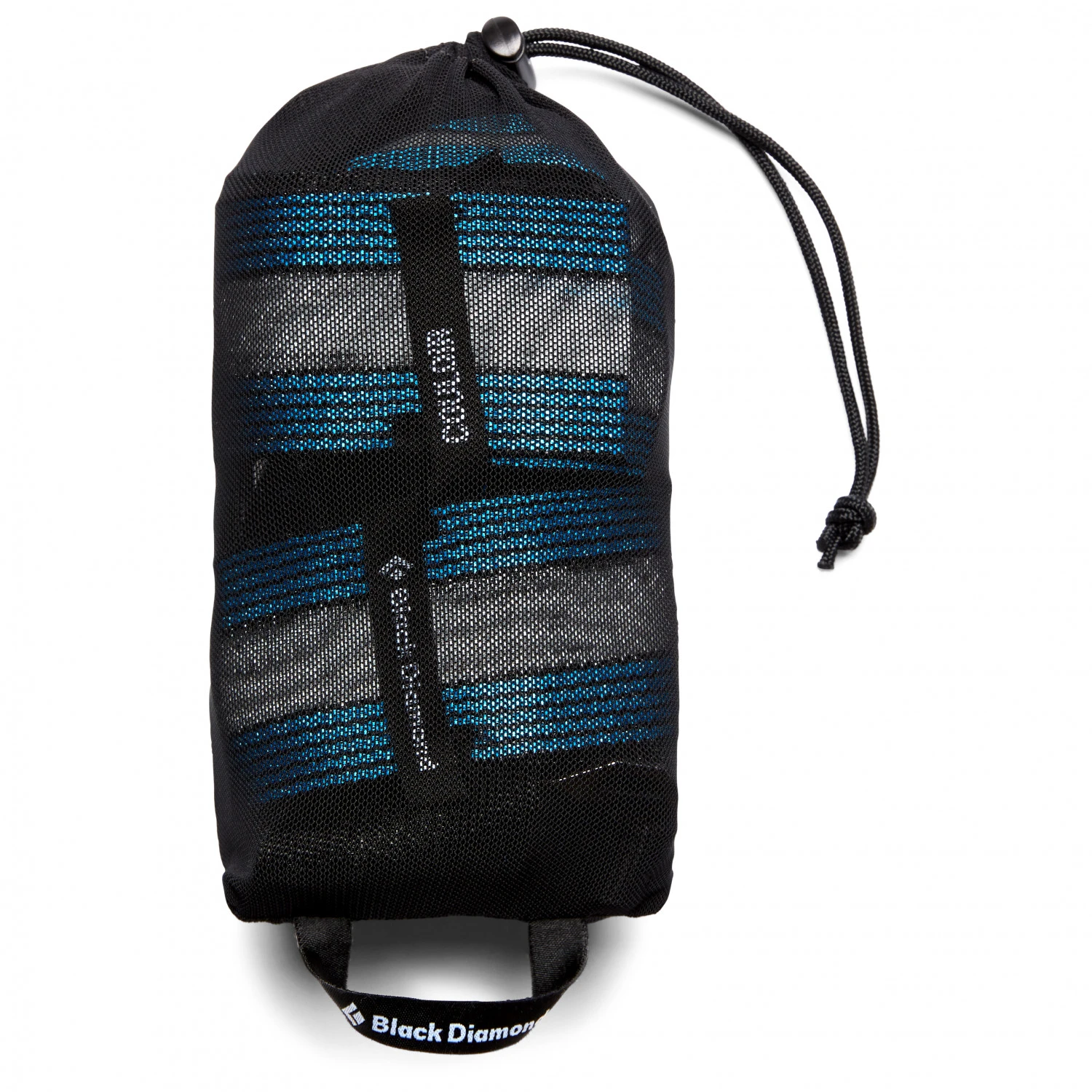 Black Diamond Couloir Harness - Climbing Harness 4 Black Diamond Couloir Harness - Climbing Harness - Image 4