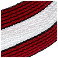 Black Diamond Couloir LT Harness - Climbing Harness 8 Black Diamond Couloir LT Harness - Climbing Harness -Mountain Hardwear Shop black diamond couloir lt harness climbing harness detail 4