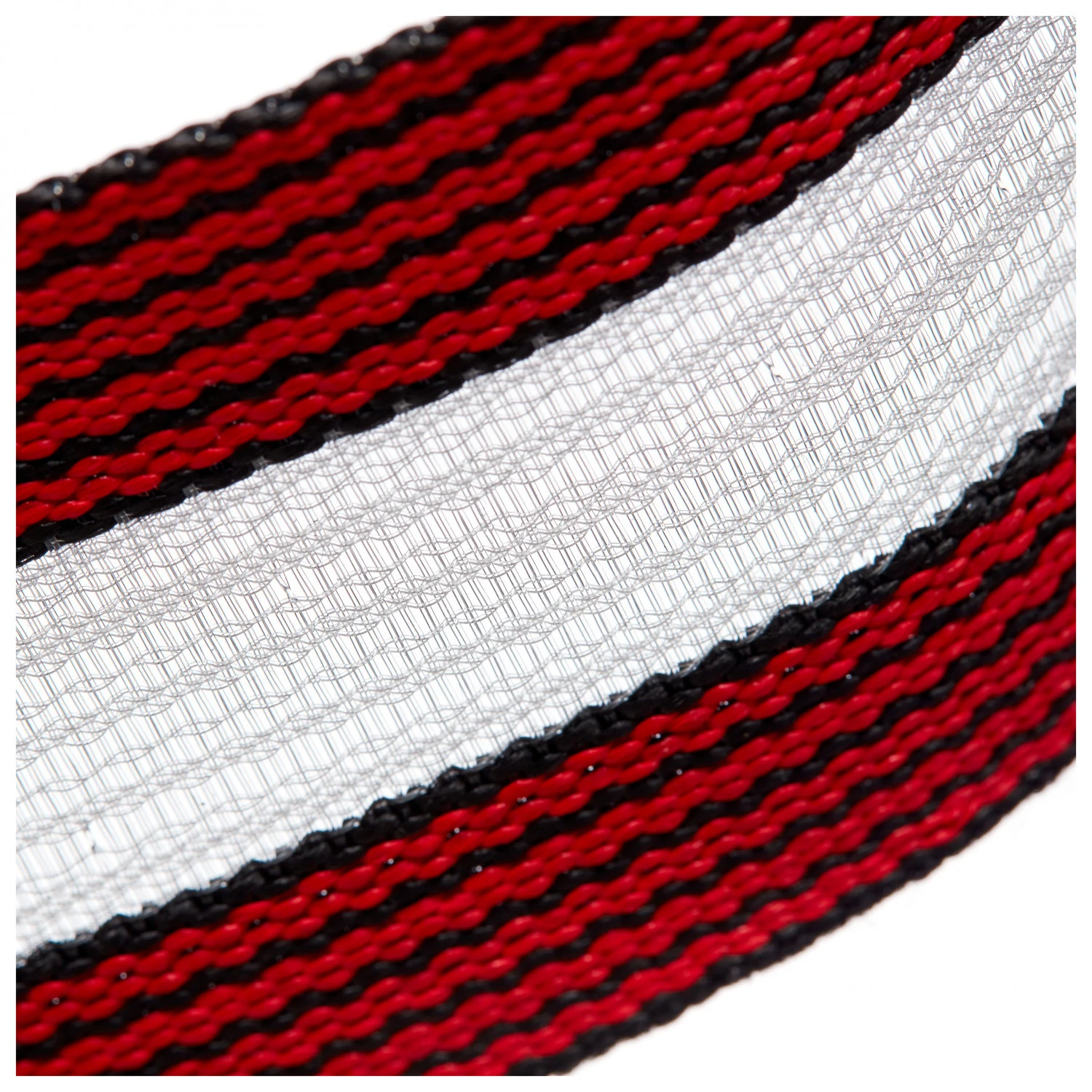 Black Diamond Couloir LT Harness - Climbing Harness 4 Black Diamond Couloir LT Harness - Climbing Harness - Image 4