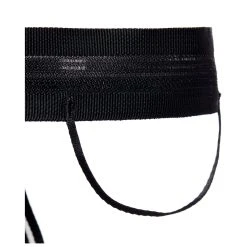 Black Diamond Couloir LT Harness - Climbing Harness 9 Black Diamond Couloir LT Harness - Climbing Harness -Mountain Hardwear Shop black diamond couloir lt harness climbing harness detail 5