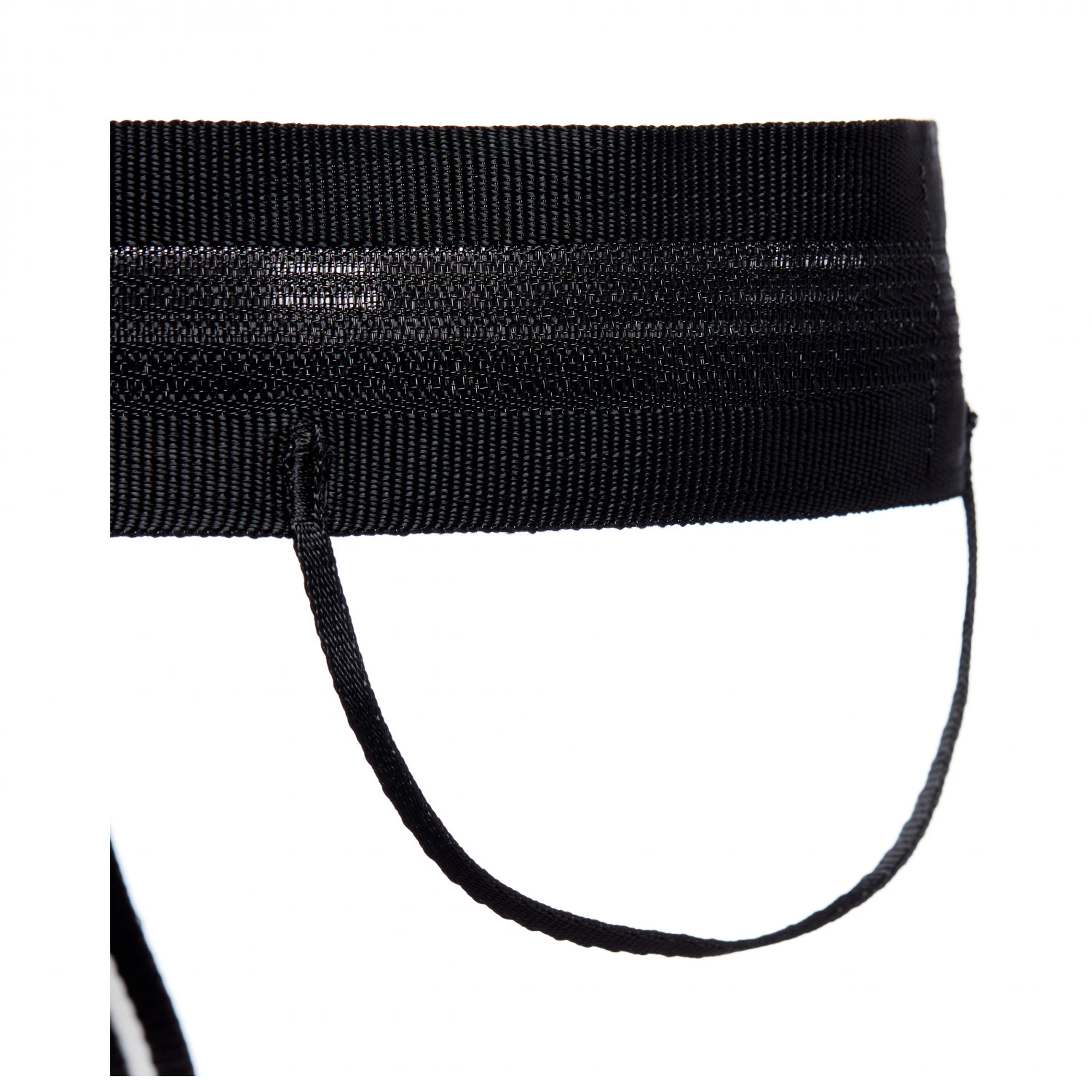 Black Diamond Couloir LT Harness - Climbing Harness 5 Black Diamond Couloir LT Harness - Climbing Harness - Image 5