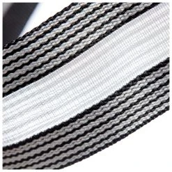 Black Diamond Couloir Ultralight Harness - Climbing Harness 7 Black Diamond Couloir Ultralight Harness - Climbing Harness -Mountain Hardwear Shop black diamond couloir ultralight harness climbing harness detail 3