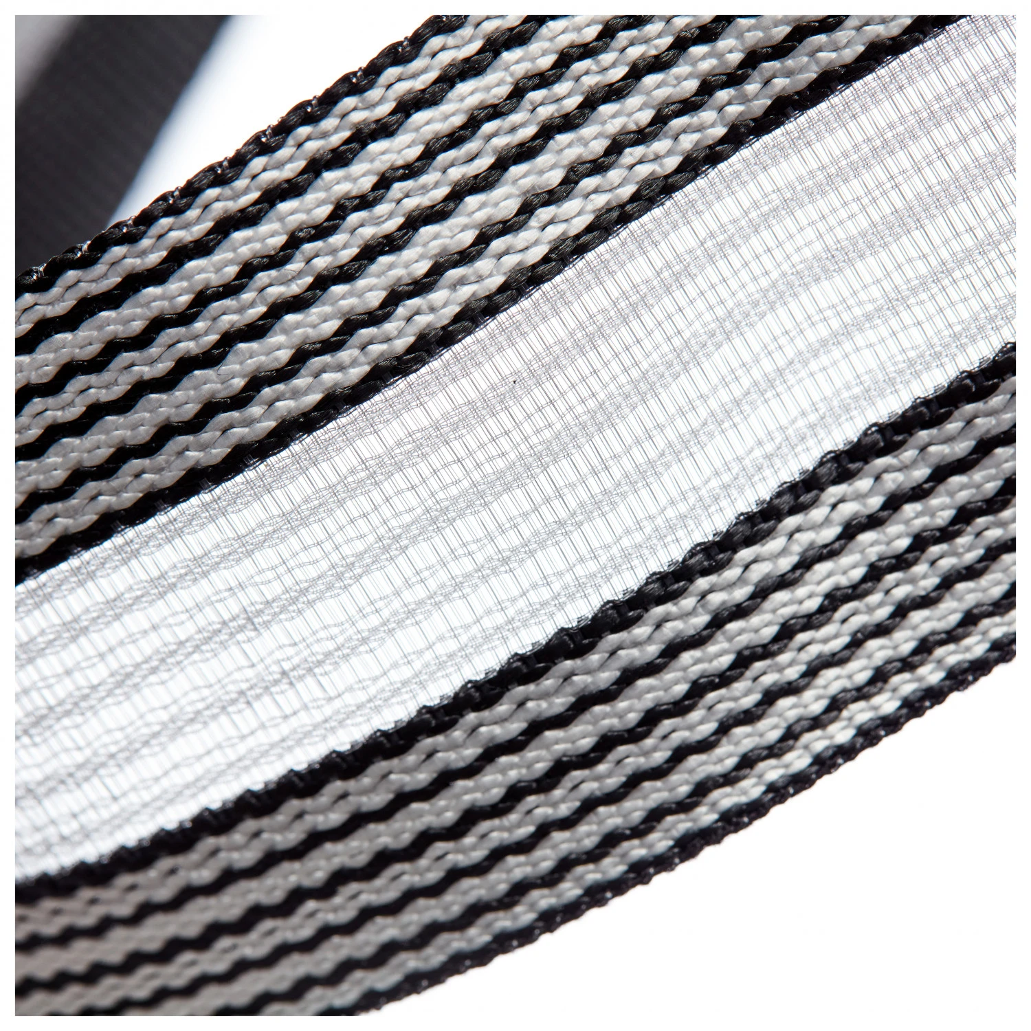 Black Diamond Couloir Ultralight Harness - Climbing Harness 3 Black Diamond Couloir Ultralight Harness - Climbing Harness - Image 3