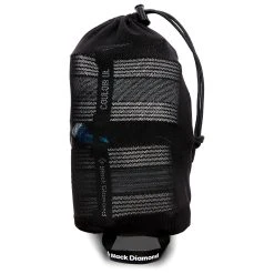 Black Diamond Couloir Ultralight Harness - Climbing Harness 9 Black Diamond Couloir Ultralight Harness - Climbing Harness -Mountain Hardwear Shop black diamond couloir ultralight harness climbing harness detail 5