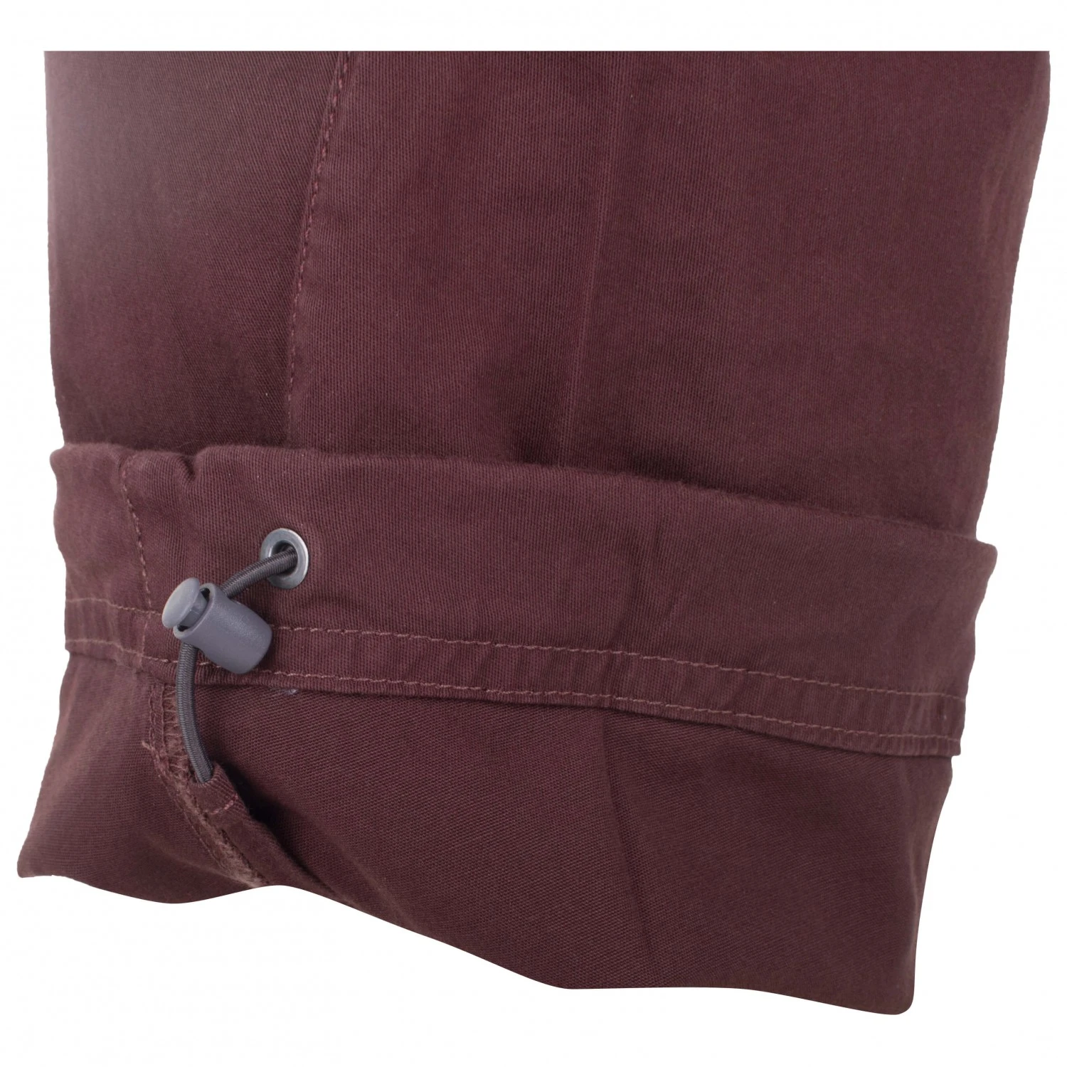 Black Diamond Credo Pants - Climbing Trousers 7 Black Diamond Credo Pants - Climbing Trousers - Image 7