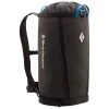 Black Diamond Creek 20 - Climbing Backpack
