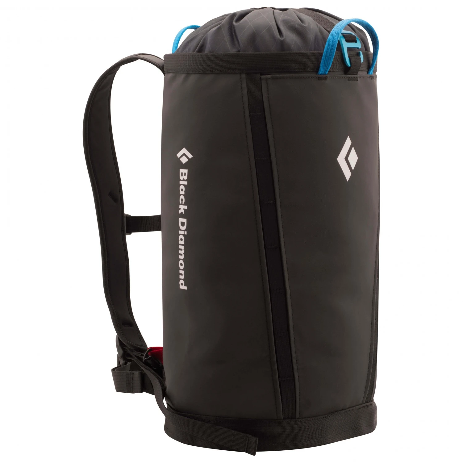 Black Diamond Creek 20 - Climbing Backpack 1 Black Diamond Creek 20 - Climbing Backpack