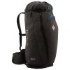 Black Diamond Creek 35 - Climbing Backpack