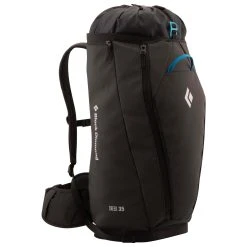Black Diamond Creek 35 - Climbing Backpack