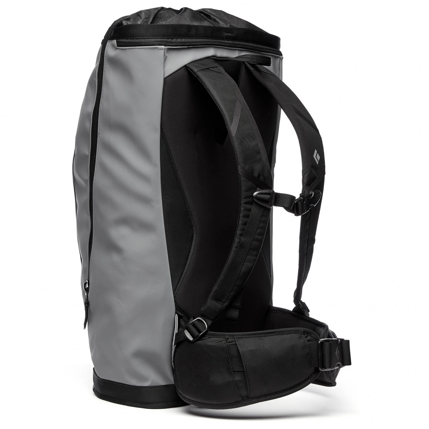 Black Diamond Creek 35 - Climbing Backpack 2 Black Diamond Creek 35 - Climbing Backpack - Image 2