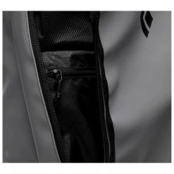 Black Diamond Creek 35 - Climbing Backpack 5 Black Diamond Creek 35 - Climbing Backpack -Mountain Hardwear Shop black diamond creek 35 climbing backpack detail 3