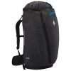 Black Diamond Creek 50 - Climbing Backpack