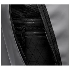 Black Diamond Creek 50 - Climbing Backpack 5 Black Diamond Creek 50 - Climbing Backpack -Mountain Hardwear Shop black diamond creek 50 climbing backpack detail 3