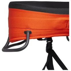 Black Diamond Long Haul - Climbing Harness -Mountain Hardwear Shop black diamond long haul climbing harness detail 4
