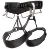 Black Diamond Momentum 4S Harness - Climbing Harness