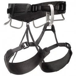 Black Diamond Momentum 4S Harness - Climbing Harness