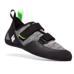 Black Diamond Momentum - Climbing Shoes