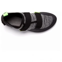 Black Diamond Momentum - Climbing Shoes 7 Black Diamond Momentum - Climbing Shoes -Mountain Hardwear Shop black diamond momentum climbing shoes detail 3