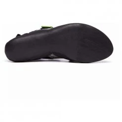 Black Diamond Momentum - Climbing Shoes 8 Black Diamond Momentum - Climbing Shoes -Mountain Hardwear Shop black diamond momentum climbing shoes detail 4