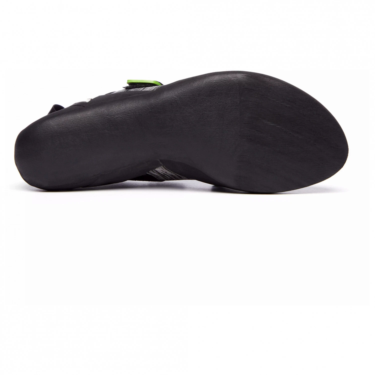 Black Diamond Momentum - Climbing Shoes 4 Black Diamond Momentum - Climbing Shoes - Image 4