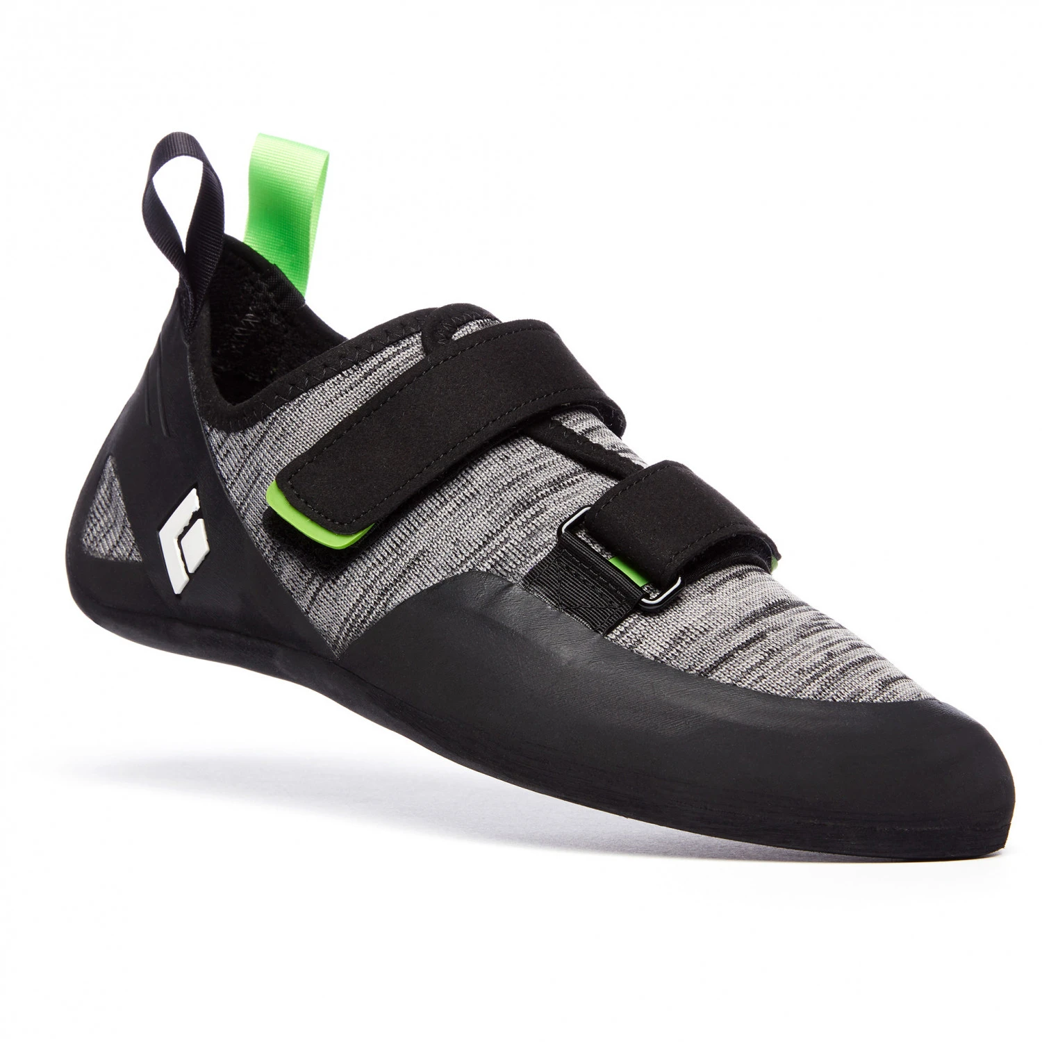 Black Diamond Momentum - Climbing Shoes 1 Black Diamond Momentum - Climbing Shoes