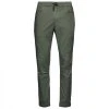 Black Diamond Notion Pants - Climbing Trousers